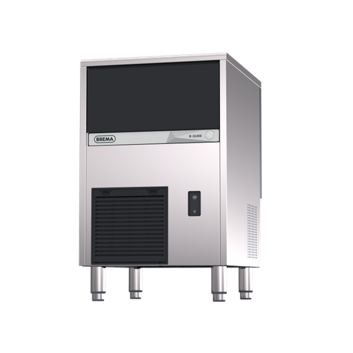 Fabricadora de Hielo 316 - Brema